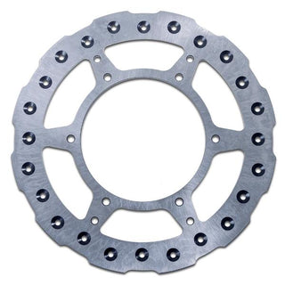 Ferodo Brake Disc FMD0263MXR