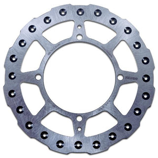 Ferodo Brake Disc FMD0396MXR