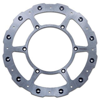 Ferodo Brake Disc FMD0457MXR