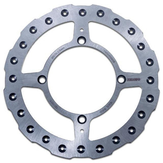 Ferodo Brake Disc FMD0461MXR