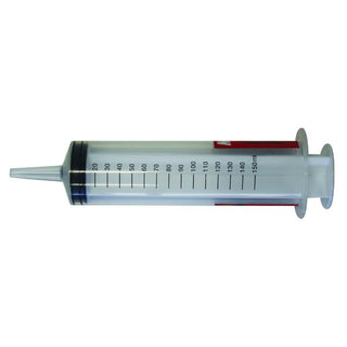 CPR 2 Stroke Oil Mixing Syringe - 150ml