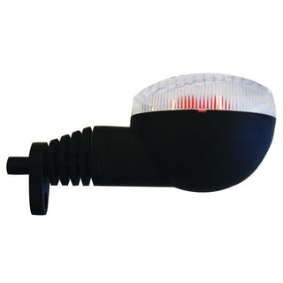 CPR Indicator For Kawasaki Ninja EX250 2008-2011 - Right Rear (E-Marked)