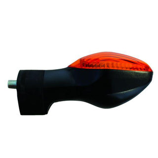 CPR Indicator For Honda CBR500F / CRF250L 2013-2015 - Left Rear