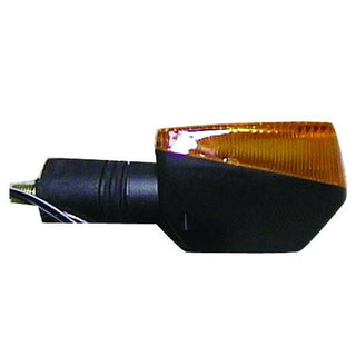 CPR 120-I56 Short Indicator For Suzuki RGV / GSX-R