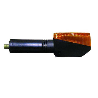 CPR 120-I57 Long Indicator For Suzuki RGV / GSX-R