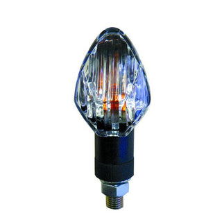CPR 120-IKCBRC Mini CBR Indicator Kit - Clear - 2 Pack