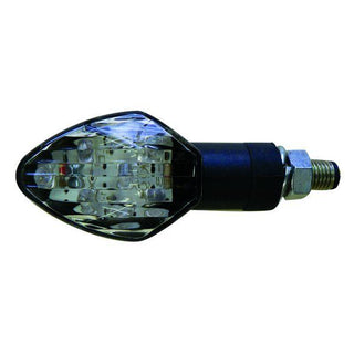 CPR 120-IKCBRL LED Mini CBR Indicator Kit - 2 Pack (E-Marked)