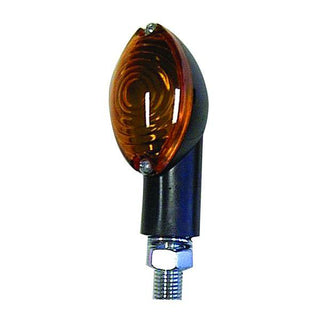 CPR 120-IKCE Cat Eye Indicator Kit - Pair