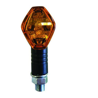 CPR 120-IKD Mini Diamond Indicator Kit - Pair