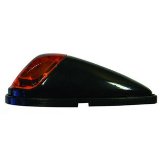 CPR 120-IKFK Fairing Stick-On Indicator Kit - Pair