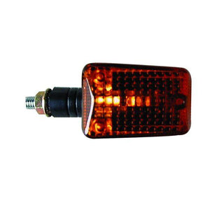 CPR 120-IKM Mini Road Indicator Kit - Pair
