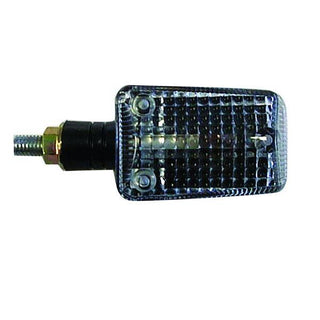 CPR 120-IKMC Mini Indicator Kit - Clear - Pair