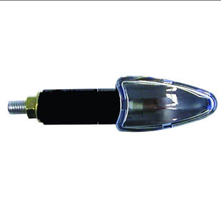 CPR 120-IKSC Spear Indicator Kit - Clear - Pair