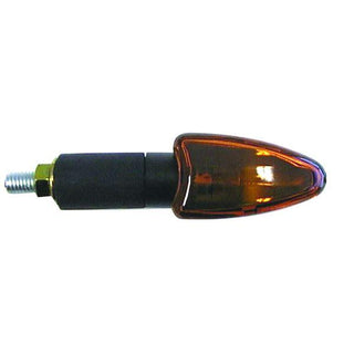 CPR 120-IKSK Spear Head Indicator Kit - Black - Pair