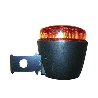 CPR 120-IKXR XR Indicator Kit With Mounting Hardware - 4 Pack