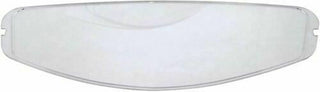 HJC Pinlock Lens - HJ-20M - Clear