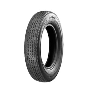 Heidenau K29 3.50 – 16 M/C SW 60P TT Sidecar Front or Rear Tyre