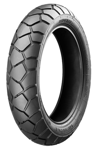 Heidenau K76 150/70 MC 69H B17 TL Dual Sport Rear Tyre