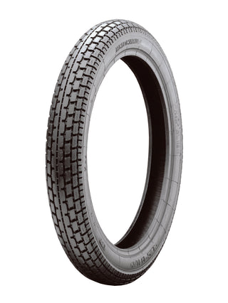 Heidenau K34 350-18 62S TT Classic Road Universal Tyre