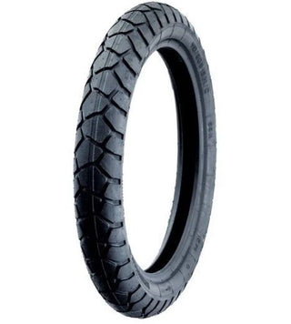 Heidenau  K76 Dual Sport 110/80HB19 TL Front Tyre