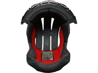 Shoei Hornet ADV 06 Type-H Centre Pad L5 (Option L)