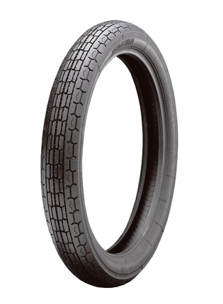 Heidenau 90/90H18 K44 TL Road Race Front Tyre