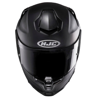 HJC RPHA 70 Helmet - Semi-Flat Black
