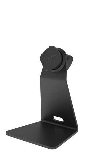 Quad Lock Mount Desk Mount