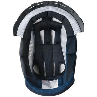 HJC RPHA 11 Marvel/Monster Helmet Comfort Liner - XS - 12MM