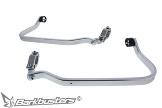 Barkbuster Hardware Kit - Two Point Mount: Triumph Tiger 12 BHG-102-00-NP