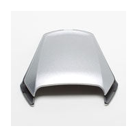 M2R Bolster F-9 Base Plate With Screws Kit