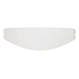HJC F70 Pinlock Lens - HJ-32 - Clear