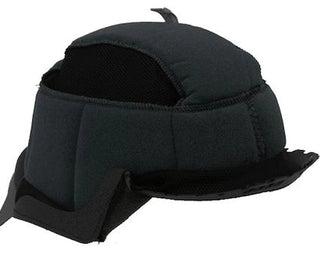 HJC Rpha 70 Carbon Comfort Liner - XL 12mm
