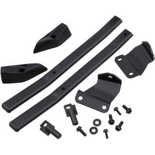 GIVI Mount Kit PL/PLX1121 - Without Monorack