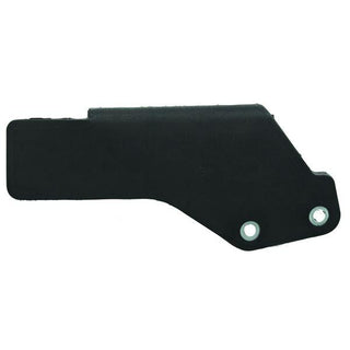 CPR Rear Chain Guide Insert For Yamaha YZ / WR125–450F 1997–2006