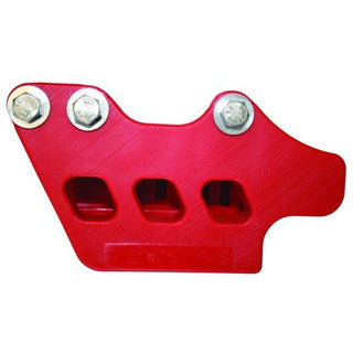 CPR Rear Chain Guide For Honda CRF250 / CRF450 2007–2025 - Red