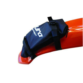 CPR Universal Front Fender Tool Bag - Black