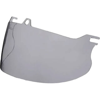 HJC i20  HJ-V10 i20 Visor - Light Tint