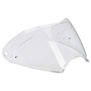 HJC Pinlock i100 Lens - HJ-36 - Clear