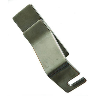 CPR 164-BB Bead Buddy Tyre Tool