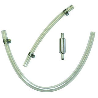 CPR 164-BBK Brake Bleeder Hose Kit