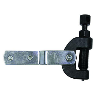 CPR Chain Breaker Fold Away Tool - Suits 420 / 520 / 525 / 530 Chains