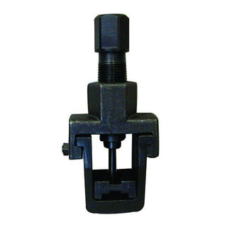 CPR Chain Breaker / Riveting Tool Heavy Duty - Suits 520 / 525 / 530 Chains