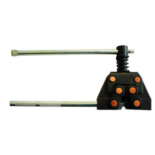 CPR Chain Breaker Whale Type Tool - Suits 420–530 Pitch Chains
