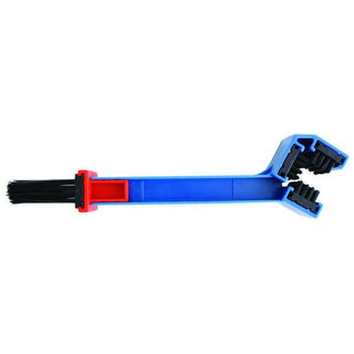 CPR 164-CCB Chain Cleaning Brush