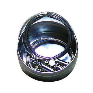 CPR 164-CRK Cable Repair Kit