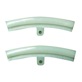 CPR 164-RP Rim Protectors - Pair
