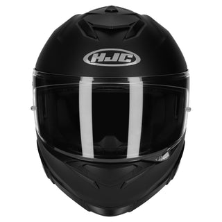 HJC I71 Helmet - Semi Flat Black