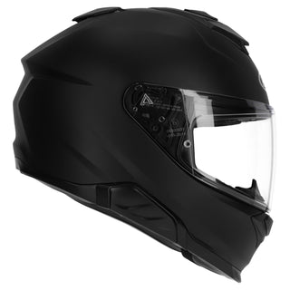 HJC I71 Helmet - Semi Flat Black
