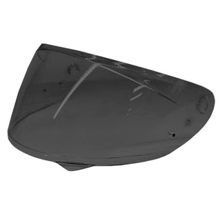 HJC HJ-34P Visor for C10 Helmets - Dark Tint